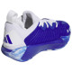 Adidas Initiation J